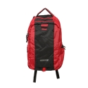 American Tourister, , 24g.000.003